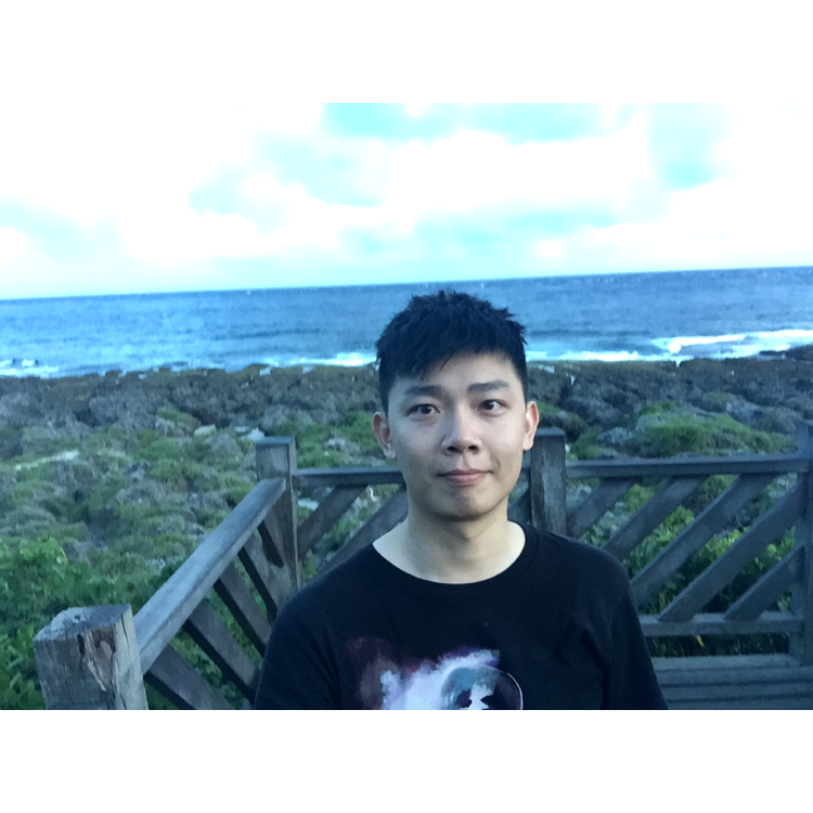 欢喜請无可取代的的照片