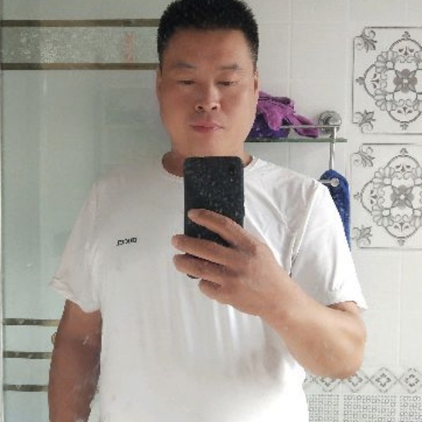 阳光闻斑马的照片