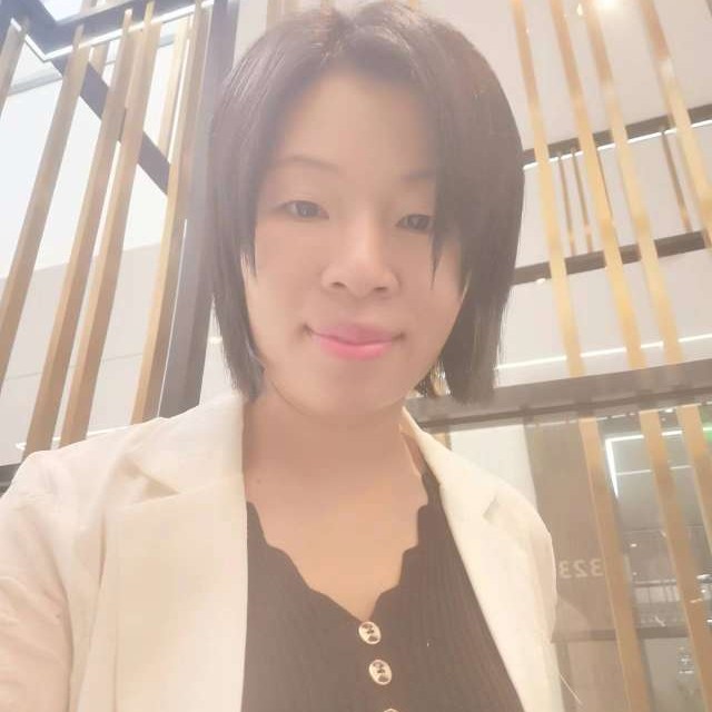 与时俱进❤的照片
