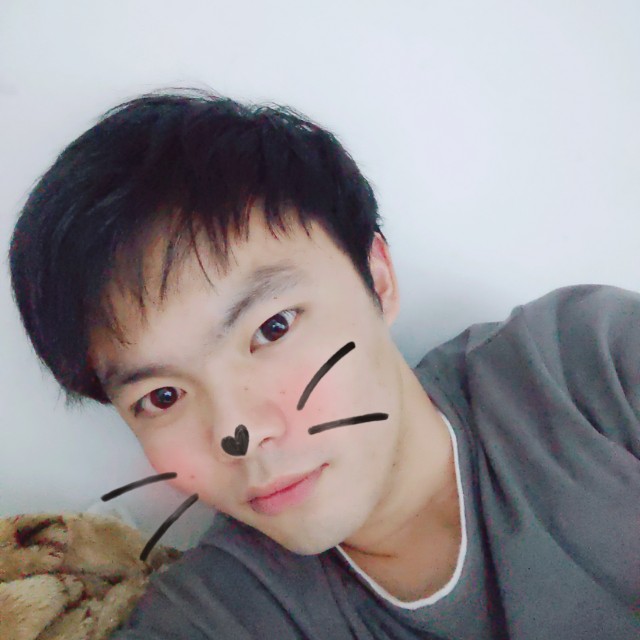千寻于她的照片
