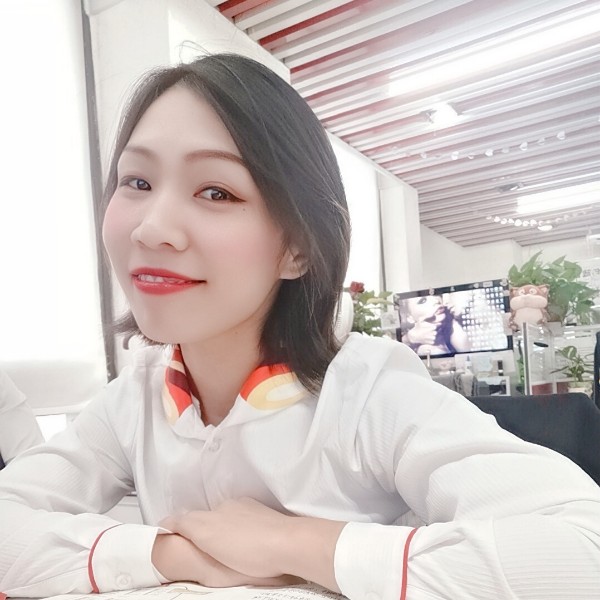 耿面面的照片