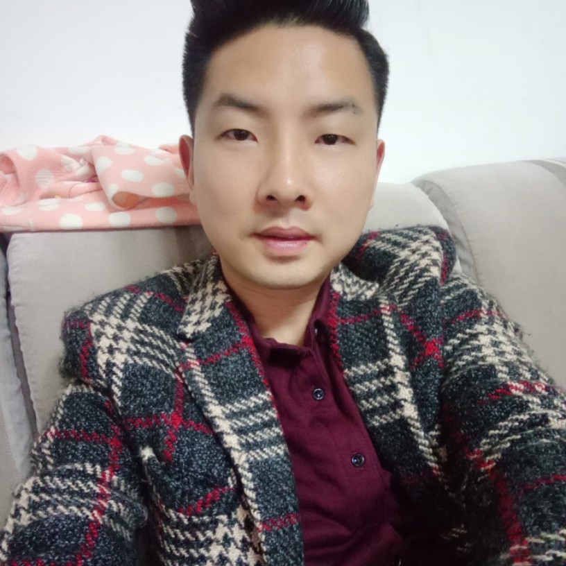 哎！为你守候的照片