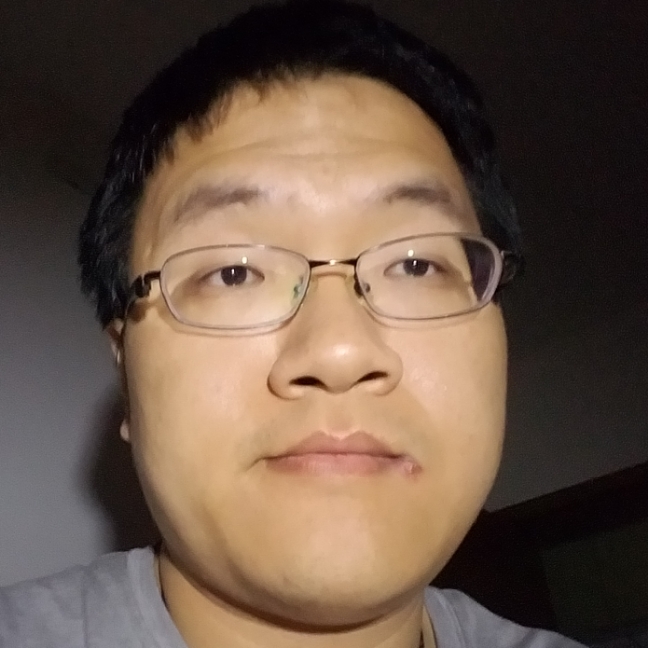 晓步点的照片