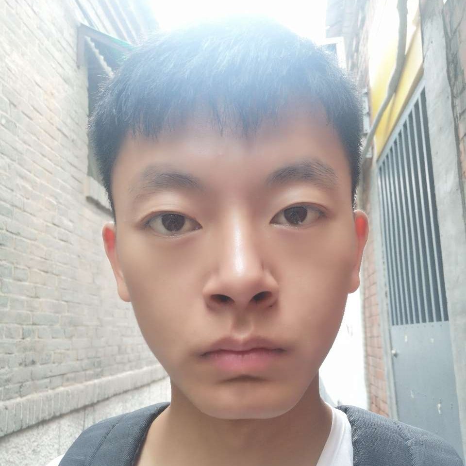 会员686511522的照片