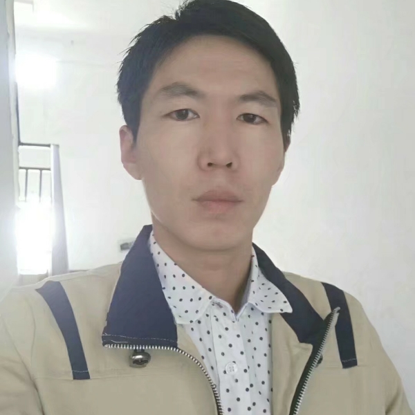 美丽铅笔的照片