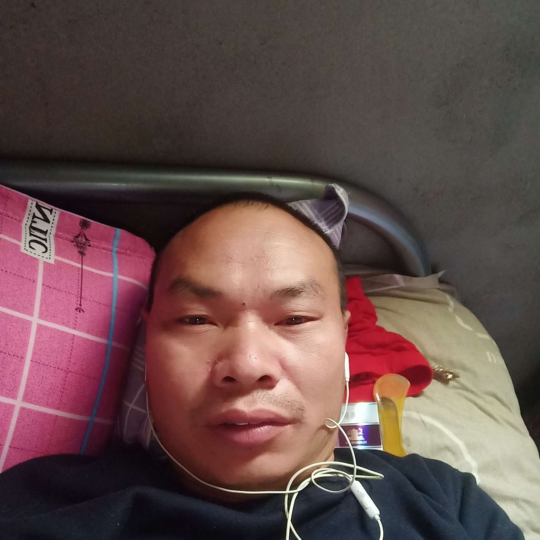 动力神圣的照片