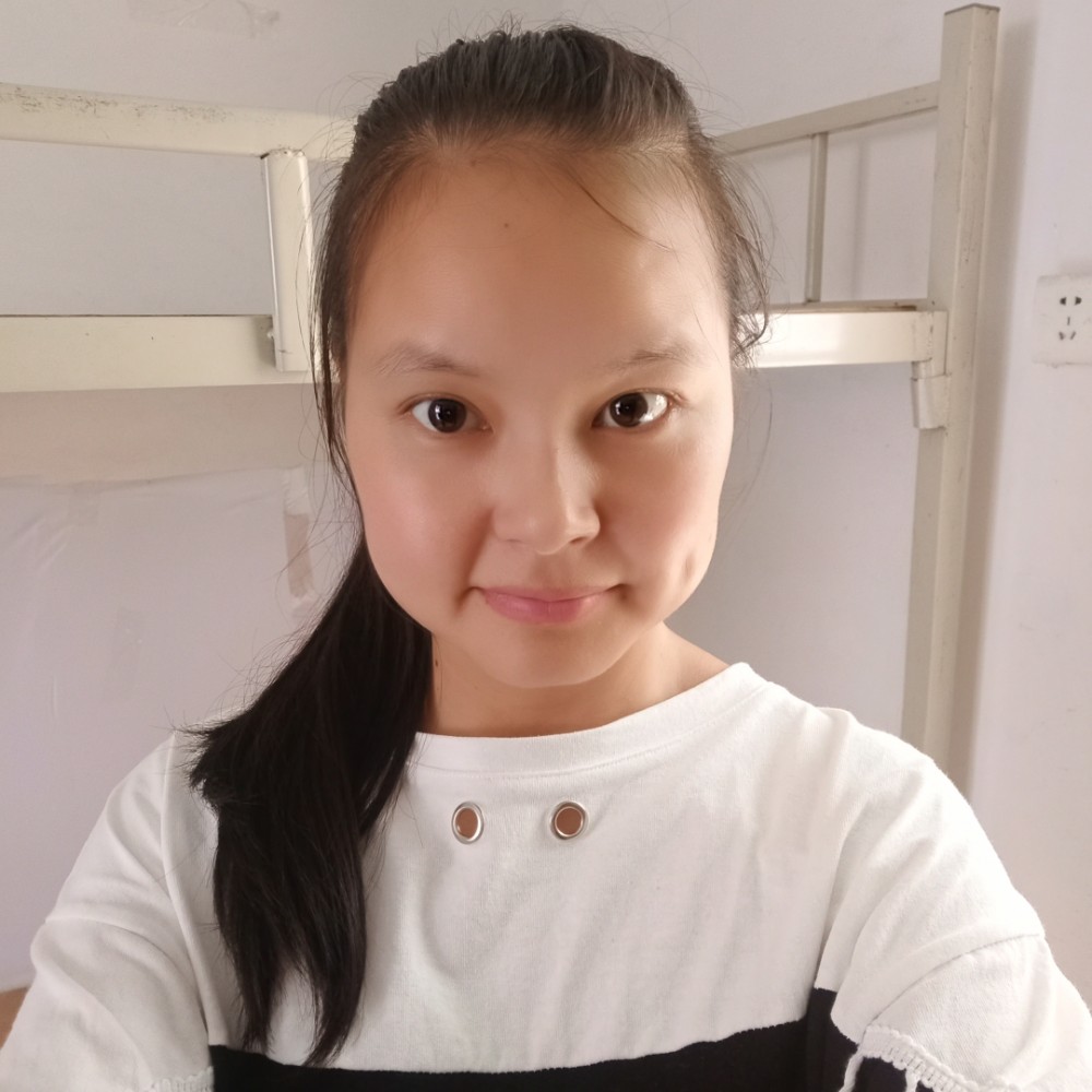 咖啡放弃靓丽的照片