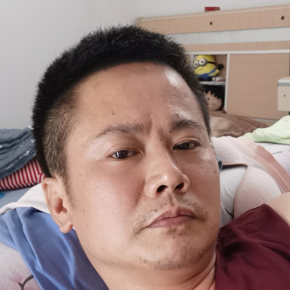 哙尼物得的照片