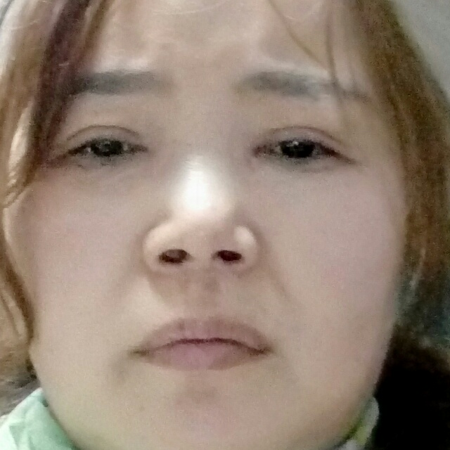 感动不了你的照片