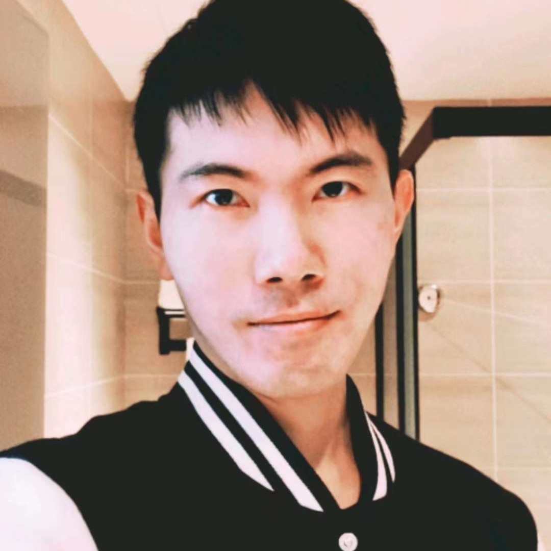 朱俊的照片