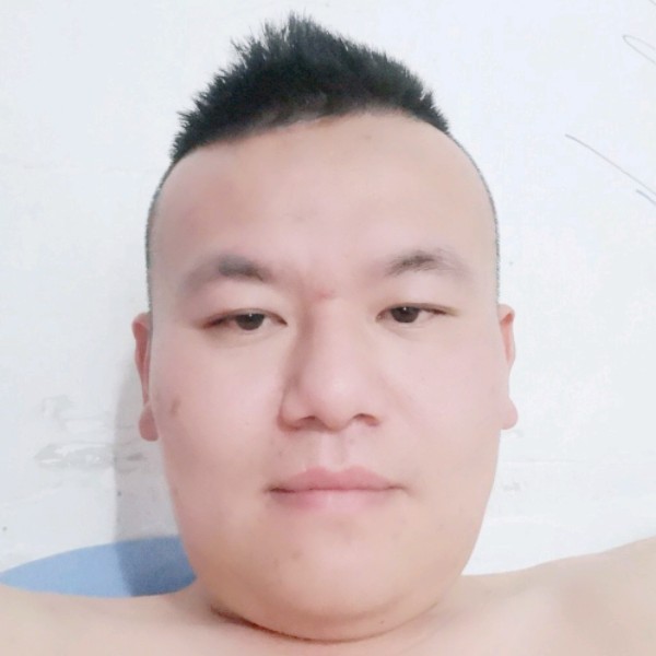 期待等于无心的照片