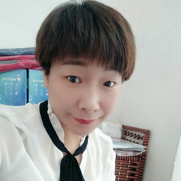 阳光的照片