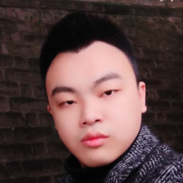 孤單等待嚓茶的照片