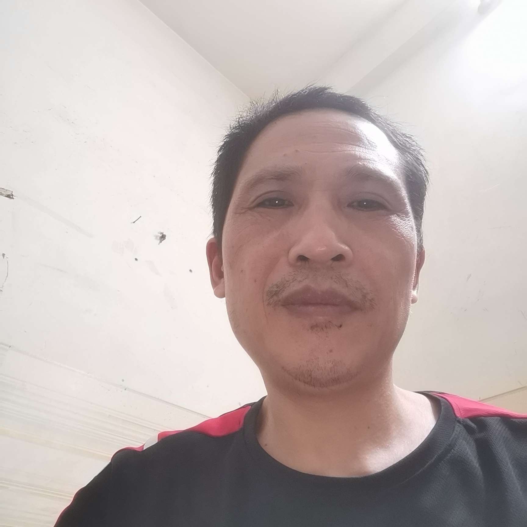 生动邂逅大船的照片