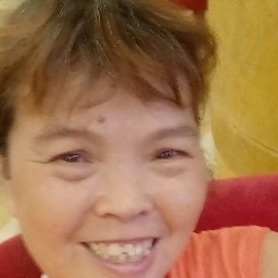 小鸽子勤劳的照片