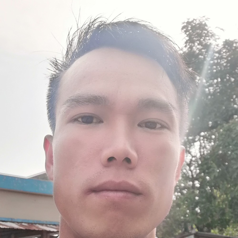遗忘的角的照片