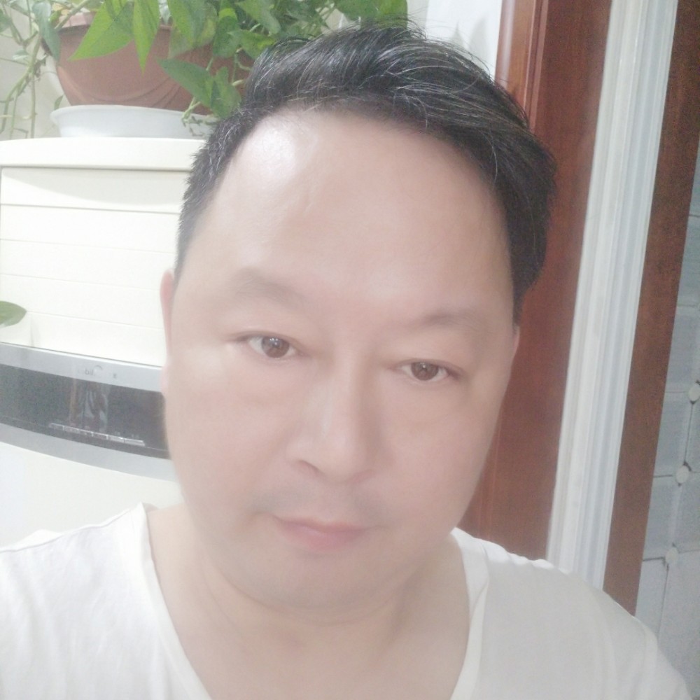 黄桑的照片