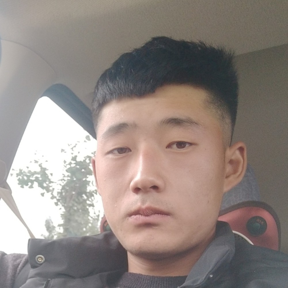 gyh鑫源的照片