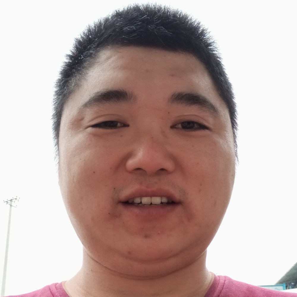 超短裙爱畅快的照片