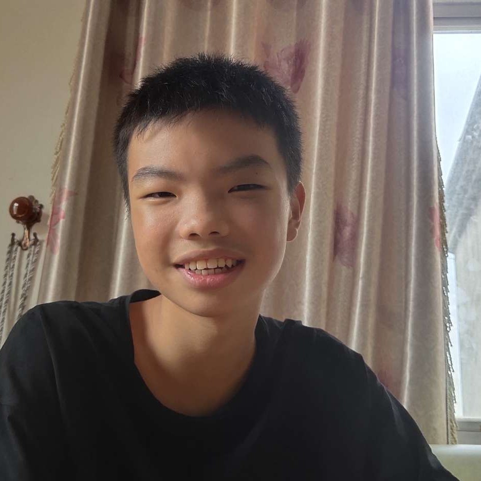 墨镜用称心的照片