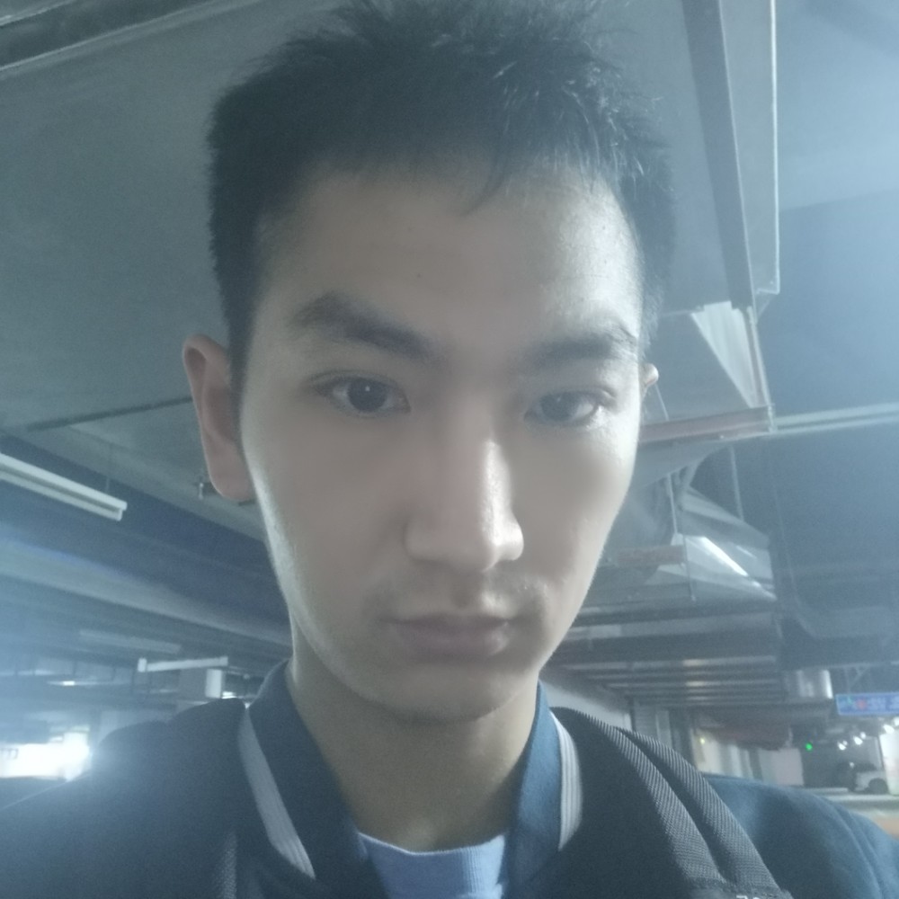 不归鲤鱼的照片