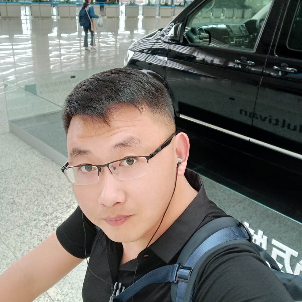 杜小天的照片