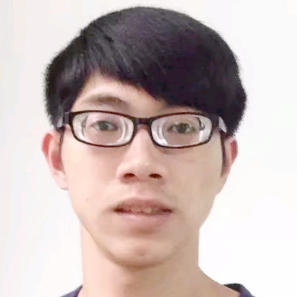 羞涩小刺猬的照片