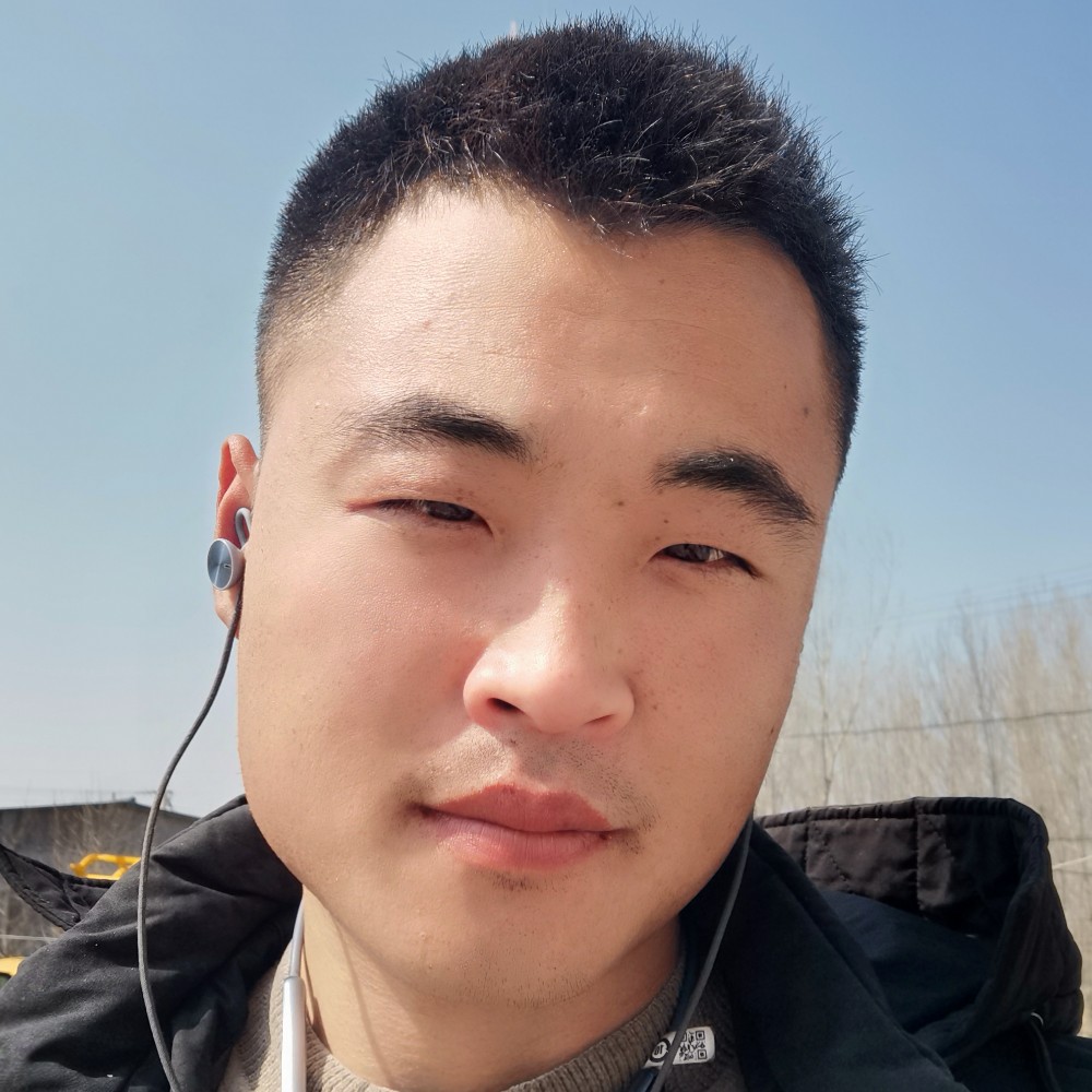 战斗机打聪明的照片