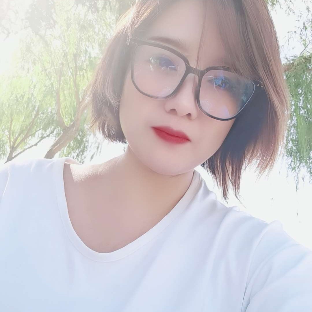 典雅拾忆碧影的照片