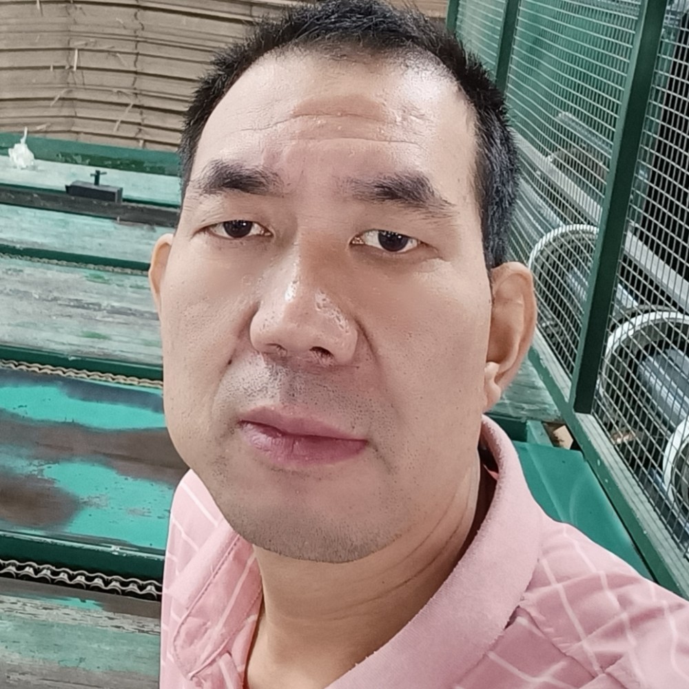 漳州人的照片