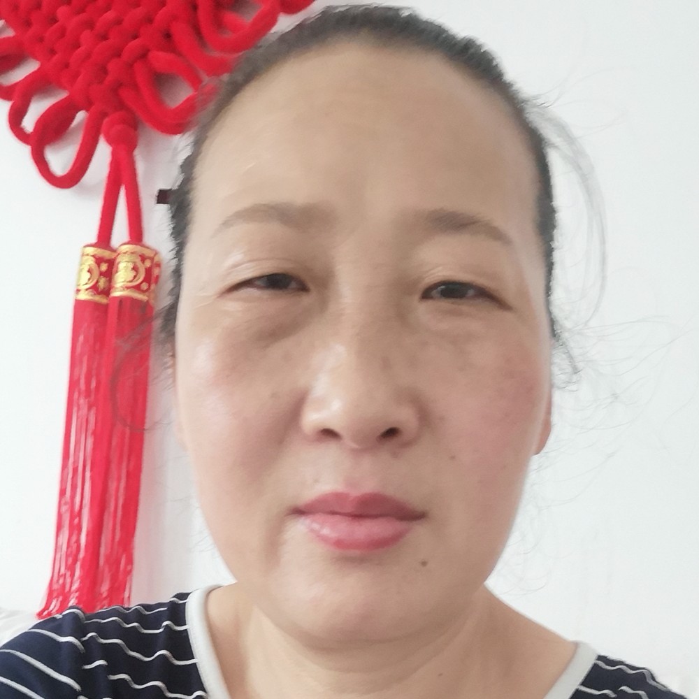会员487990174的照片