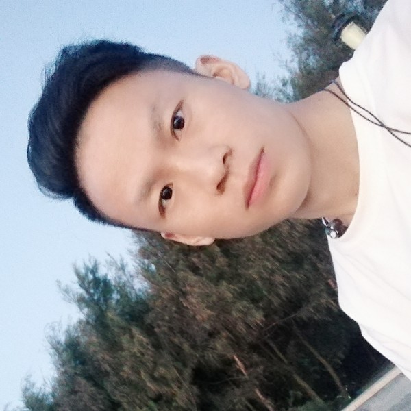 天空方长情的照片