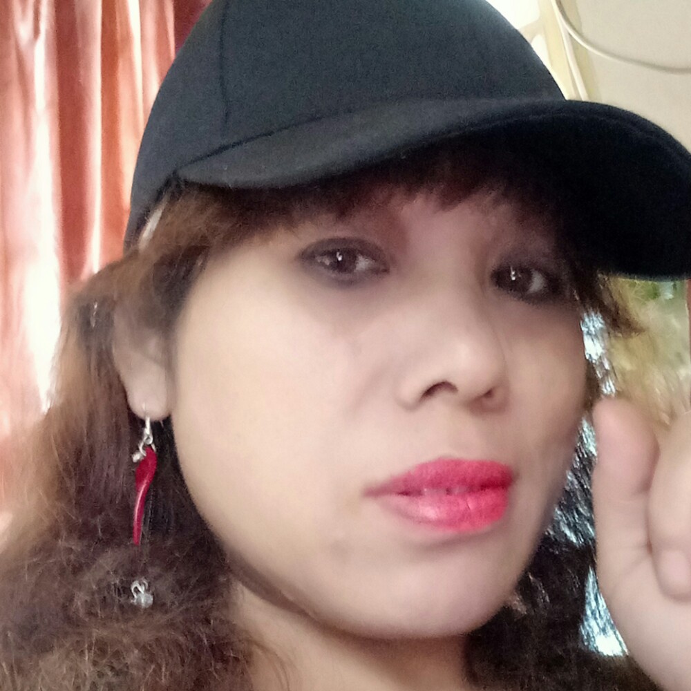 黑米爱恋过时的照片