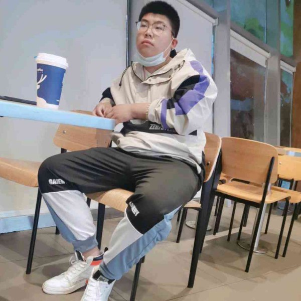 好滴吧的照片