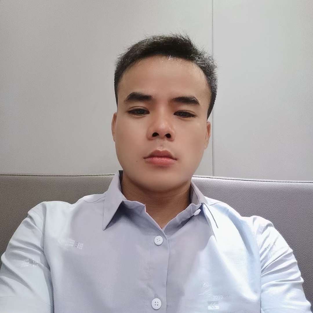 海燕等待感动的照片