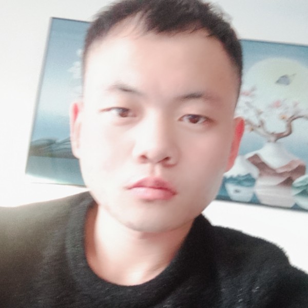 辛勤香水的照片