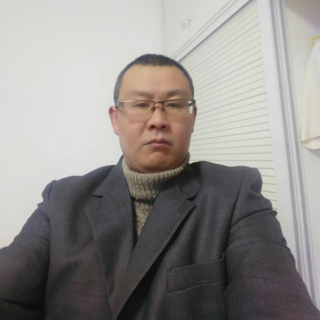 行走天下69的照片