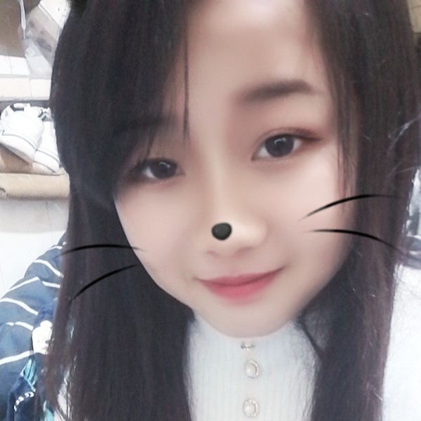 火龙果我们的的照片