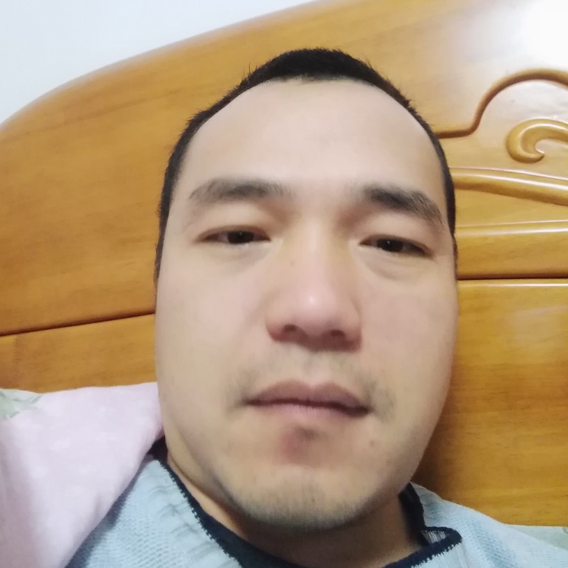 忧虑那薯片的照片