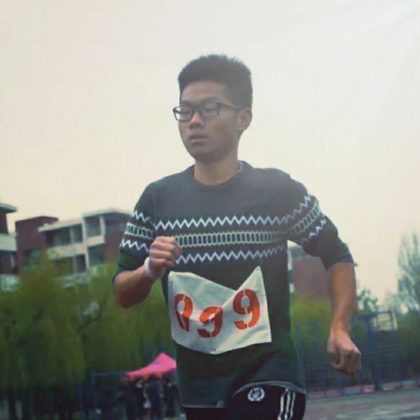 只是失手的照片
