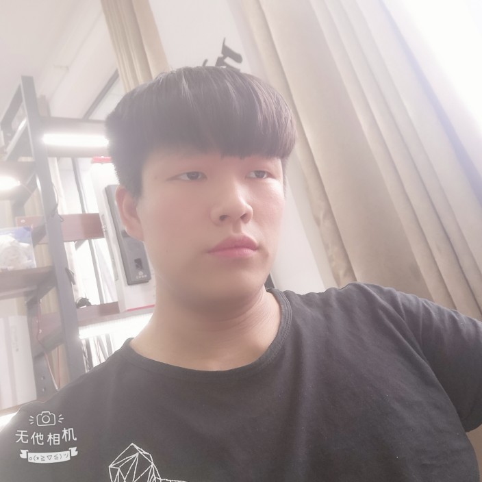 不说破的照片