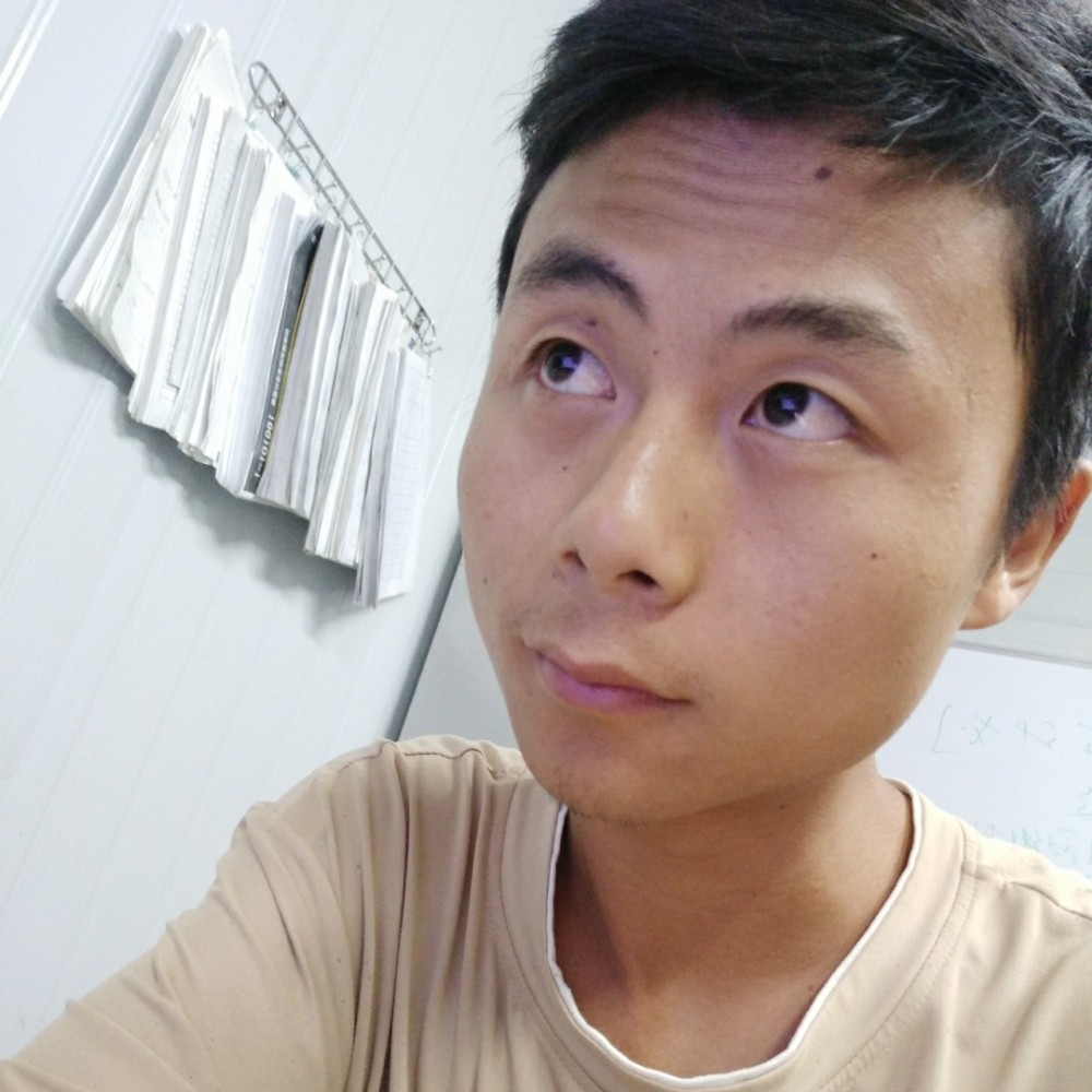 满眼都是的照片