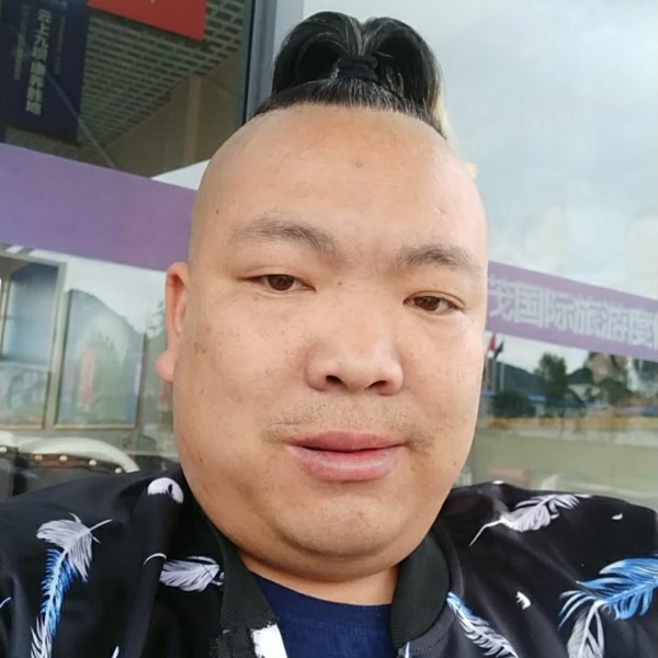 狂野琉璃的照片