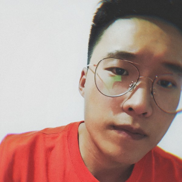 李故事的照片