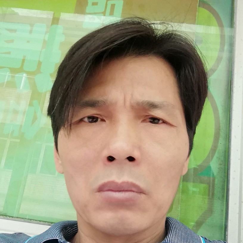 沐樱等待老迟到的照片