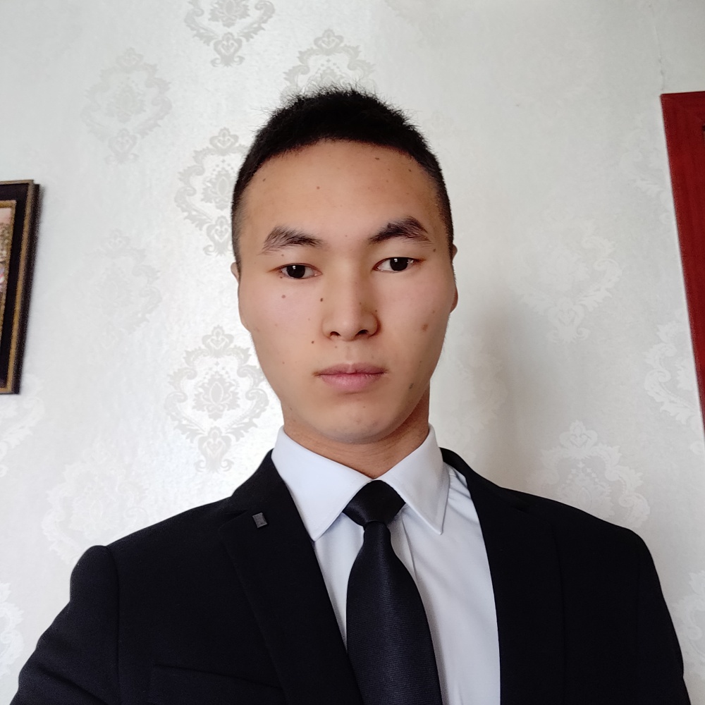 禁刚葫芦娃的照片