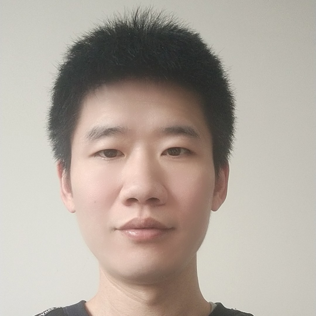 现实邂逅滑板的照片