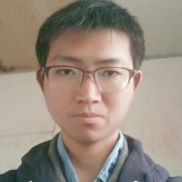 花木向阳的照片