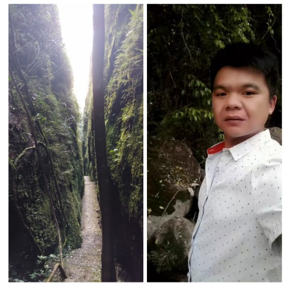情殇有欠你的的照片