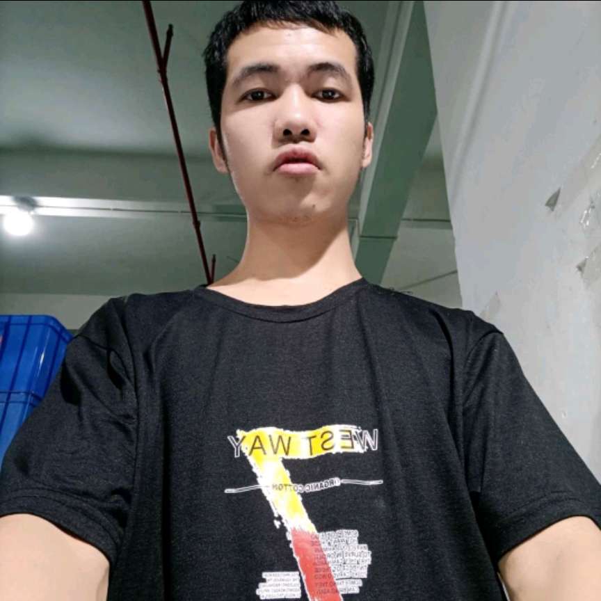 凉笙邂逅绵密的照片